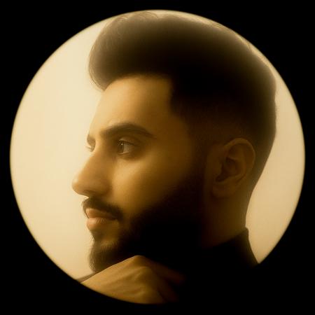77ossam's Avatar